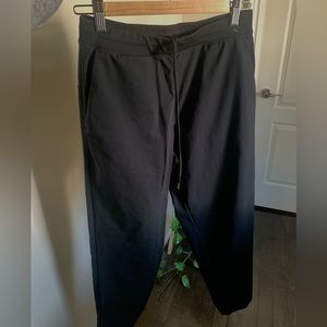 Uniqlo activewear jogger